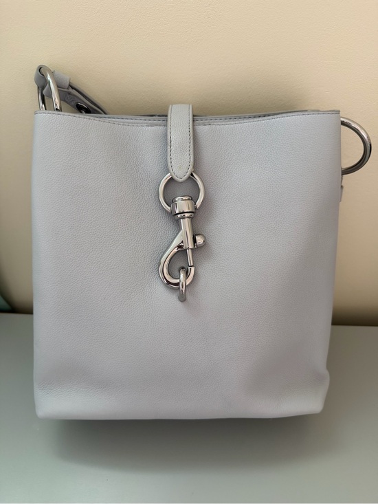 Rebecca Minkoff Handbags - Rebecca Minkoff bucket bag